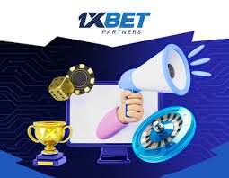 Download 1xbet APK in Indonesia - A Complete Guide