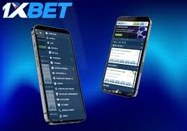 Download 1xbet APK in Indonesia - A Complete Guide