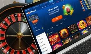 Mostbet Belarus Onlayn Mərclər, Bonuslar və Daha Çoxu