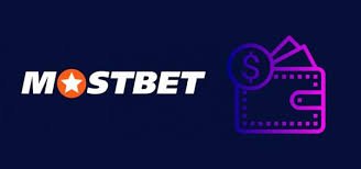Mostbet Belarus Onlayn Mərclər, Bonuslar və Daha Çoxu