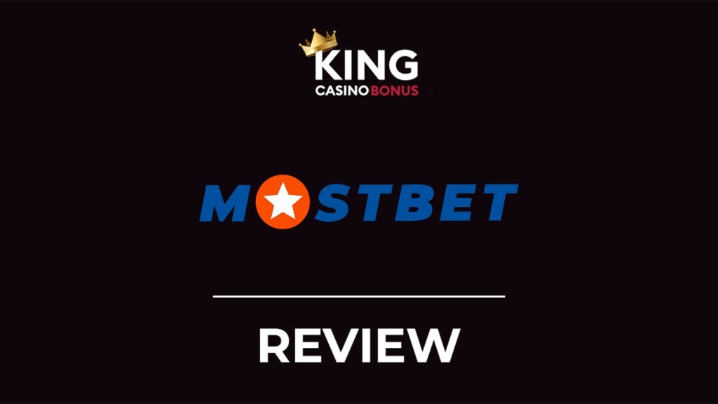 Mostbet Moldova App - Mobil Bahis Dünyasına Hoş Geldiniz