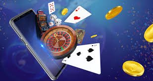 The Ultimate Guide to Oddi Bet Revolutionizing Online Gambling