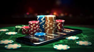 The Ultimate Guide to Oddi Bet Revolutionizing Online Gambling
