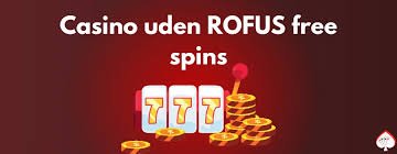 Troværdig Udenlandsk Casino Din Guide til Sikkert Spil 523995831