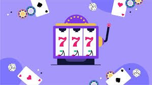 Uden om Rufus - En Guide til Spil og Muligheder