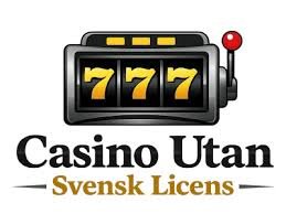 Utländska Casino Med Snabb Utbetalning En Guide för Spelare 784273597