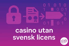 Utländska Casino Med Snabb Utbetalning En Guide för Spelare 784273597